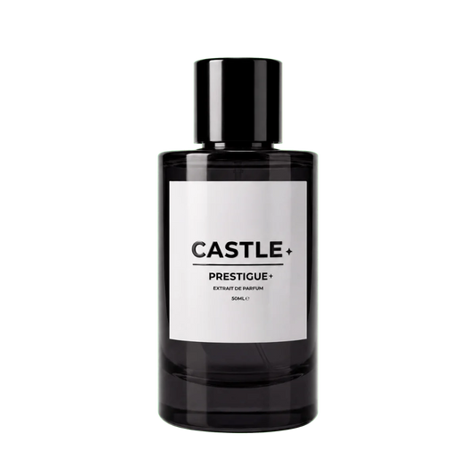 CASTLE