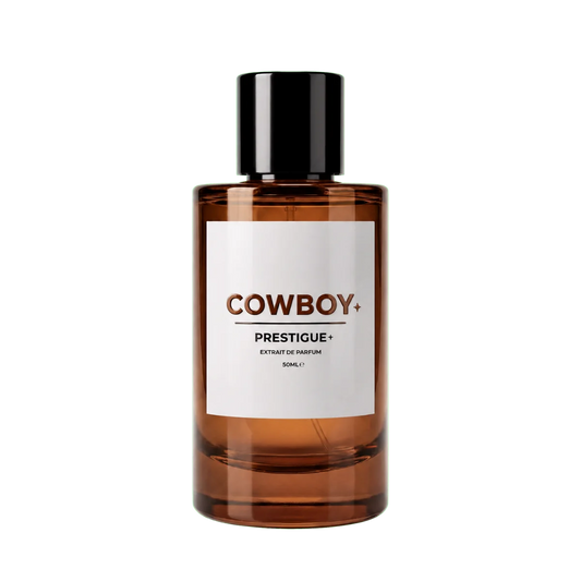 COWBOY
