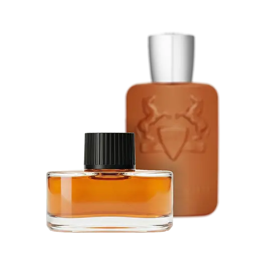 Affaire Refill