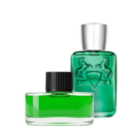 Greenish