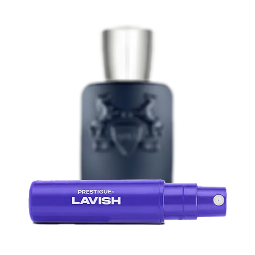 Lavish Probe