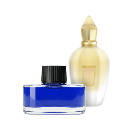 Neptun Refill