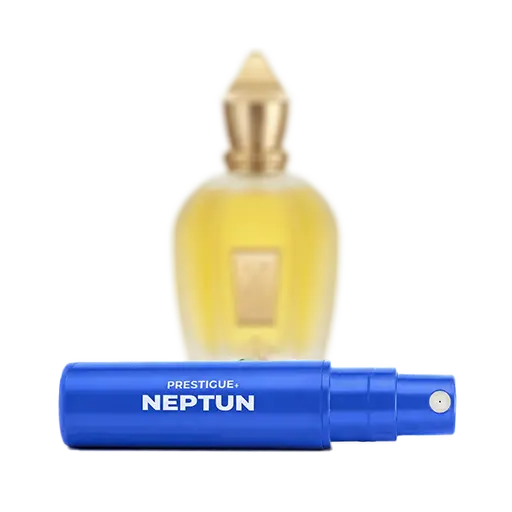 Neptun Probe