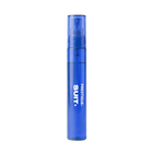 10ml