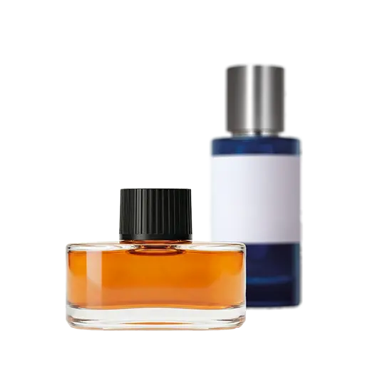 Maracoud Refill