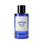 50ml