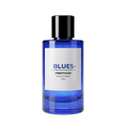10ml