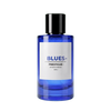 BLUES