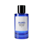 BLUES