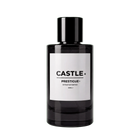 10ml