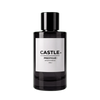 CASTLE