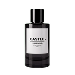 CASTLE