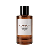 COWBOY