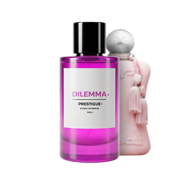 DILEMMA reference image