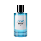 10ml
