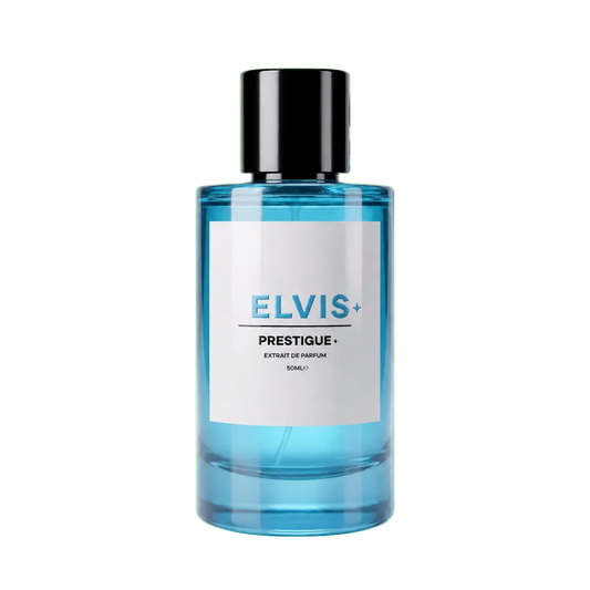 ELVIS