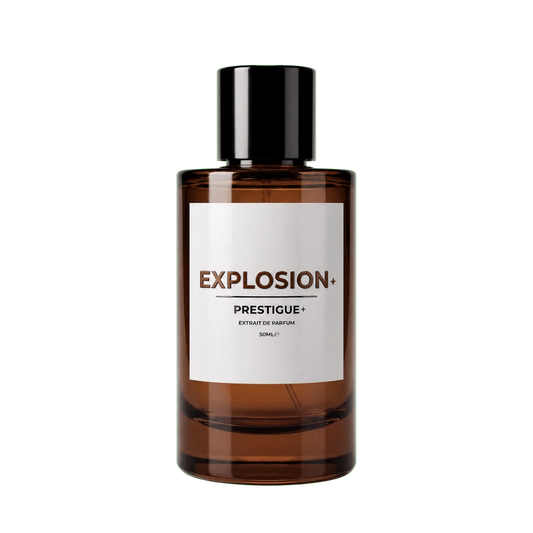 EXPLOSION