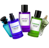 GRATIS 50ml Parfum