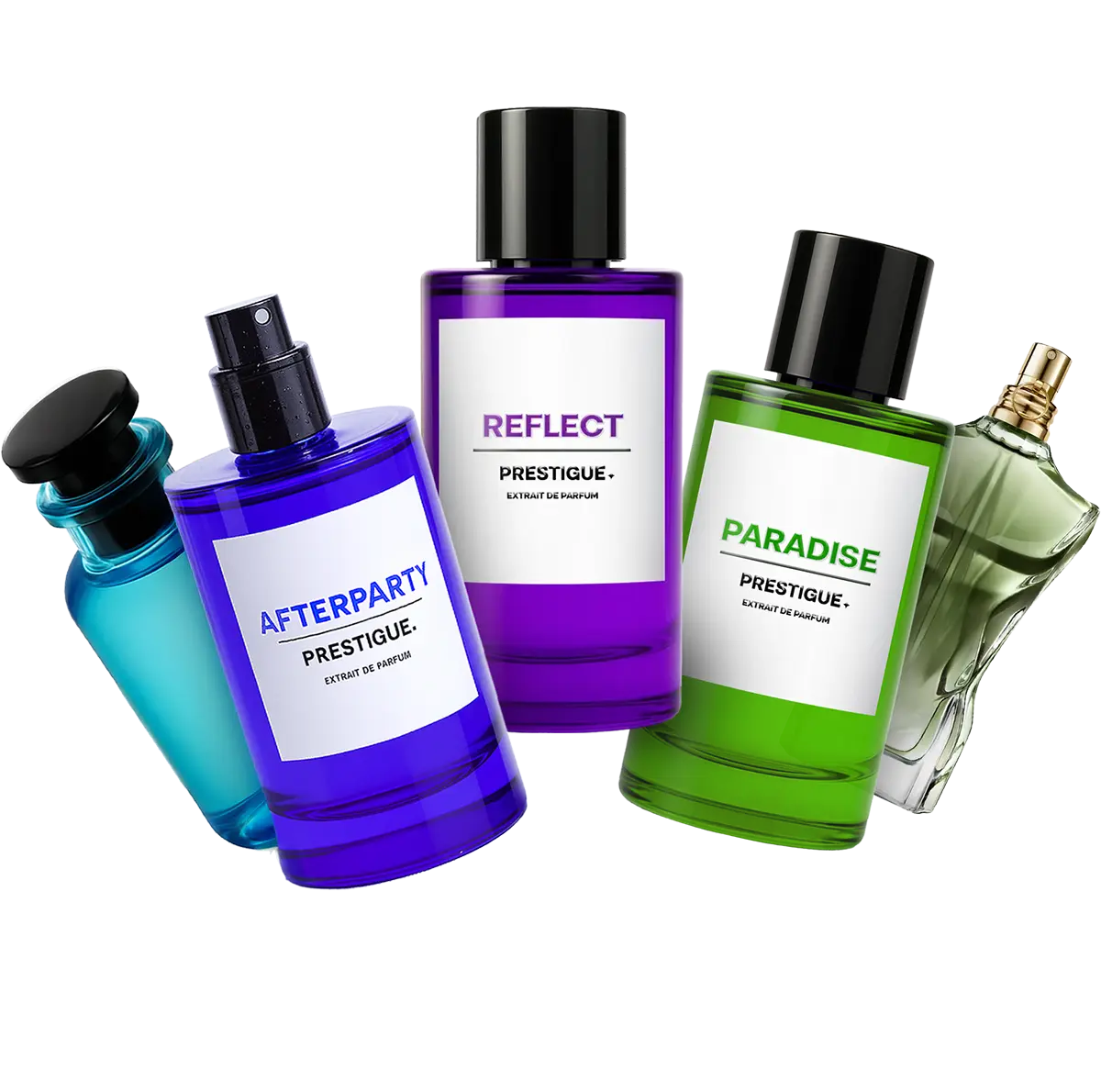 50ml Parfum