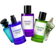 50ml Parfum