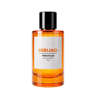 10ml