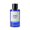 JAMES
