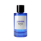 LAVISH