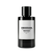 OBSIDIAN