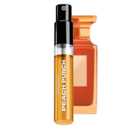 Peach Punch Probe