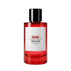 10ml