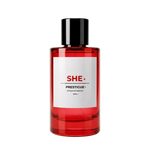 SHE