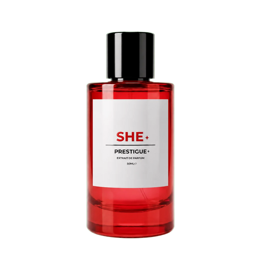 SHE
