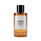 50ml