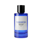 50ml
