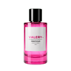 10ml