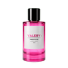 VALERY