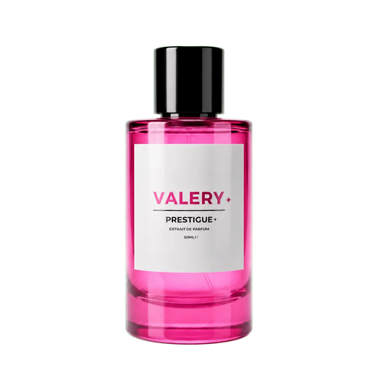 VALERY