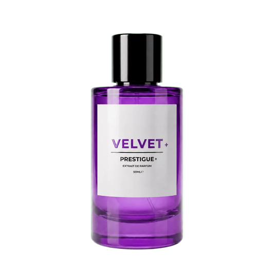 VELVET