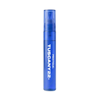 10ml